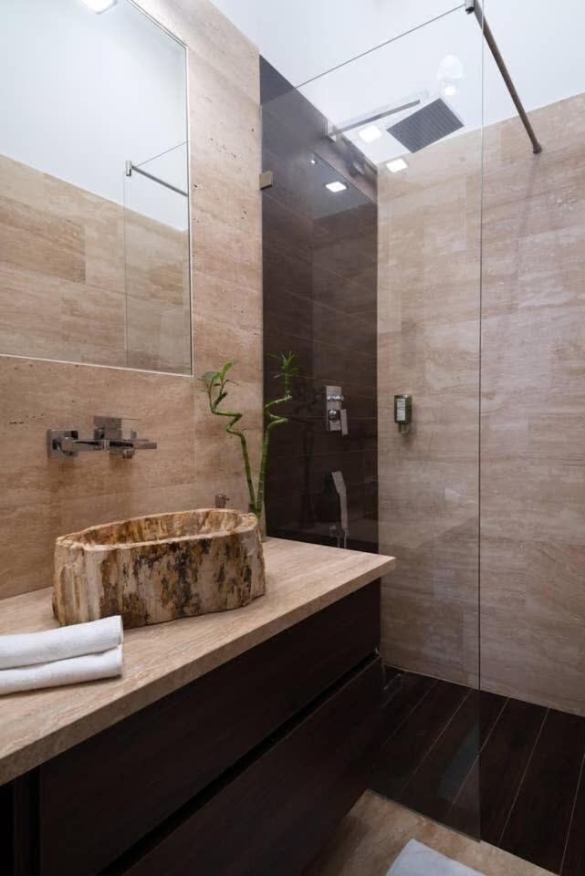 Central Luxy Design Apartment บูดาเปสต์ ภายนอก รูปภาพ